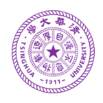 全程一对一授课