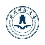 全程跟踪辅导