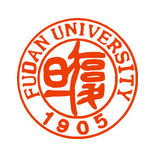 场景化教学
