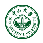 全程跟踪辅导