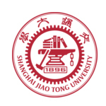 场景化教学