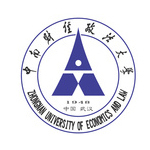 全程跟踪辅导