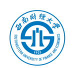 场景化教学
