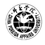 翻译硕士冲刺特训营