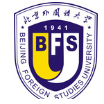 翻译硕士冲刺特训营