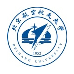 翻译硕士冲刺特训营
