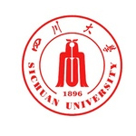 翻译硕士冲刺特训营