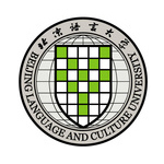 翻译硕士冲刺特训营