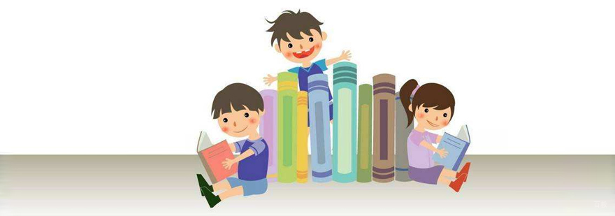 上海2019各区中小学招生政策「五年一户」
