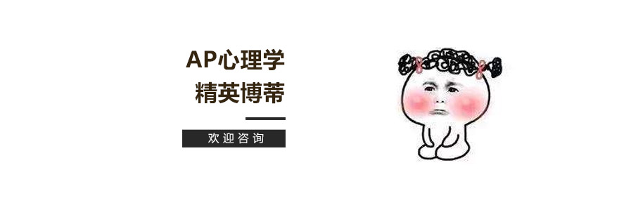  ap课程培训哪家好