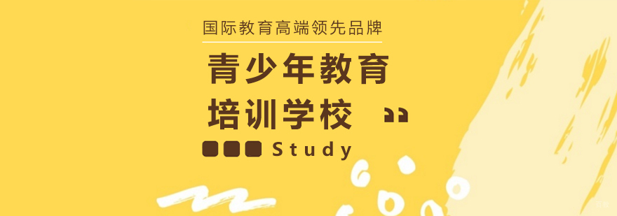 简介