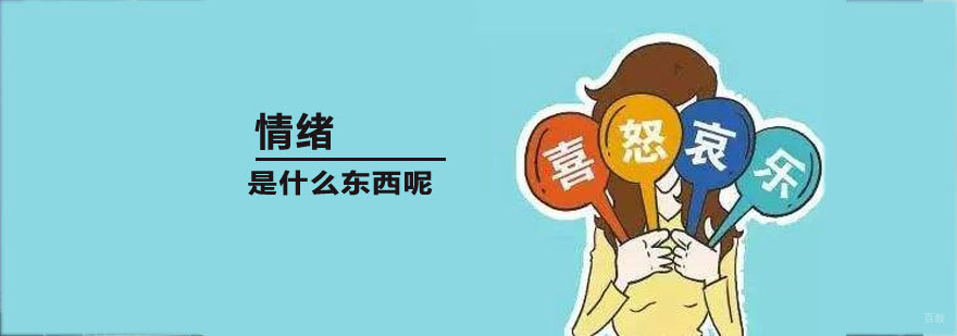 济南全脑潜能开发课程特色解析