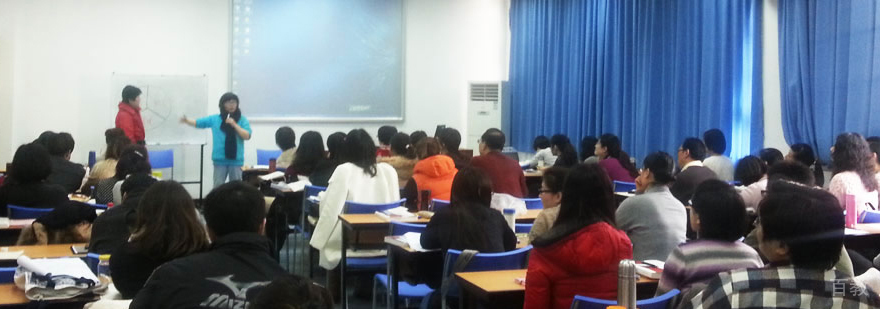 上海交通大学职业学校介绍
