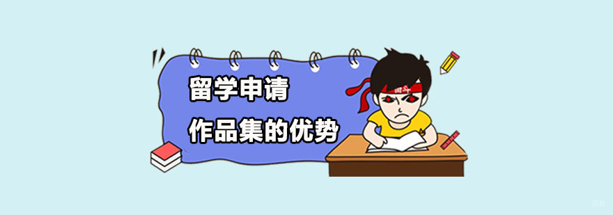深圳艺界艺术教育