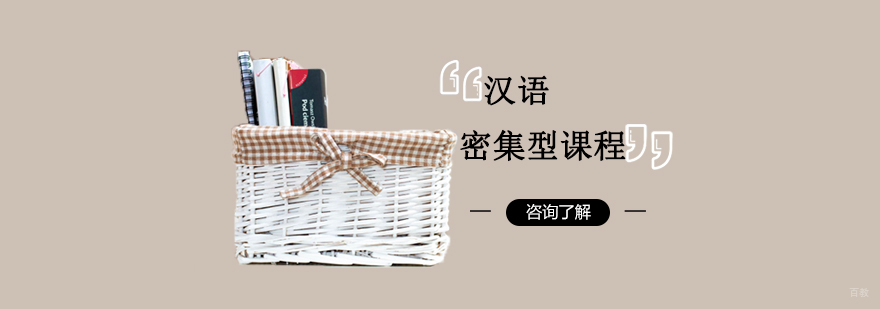 沈阳汉语密集型课程多少钱,沈阳汉语培训学校,沈阳汉语培训机构