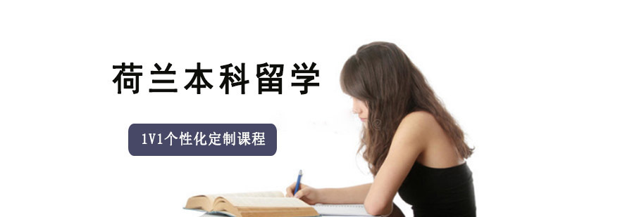 成都荷兰本科留学辅导班