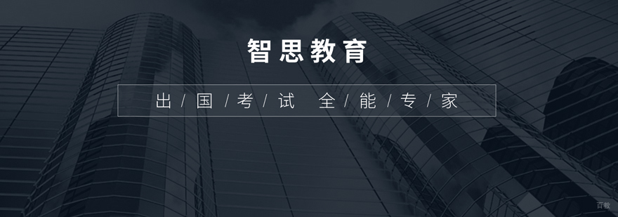 国际教育辅导专家