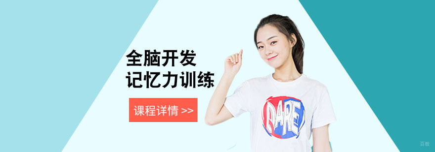 合肥全脑开发 合肥全脑开发