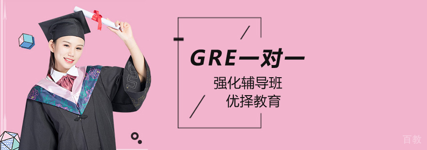 北京GRE一对一辅导班,北京GRE一对一辅导,北京GRE一对一培训
