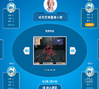 儿童编程教育