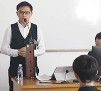 儿童编程教育