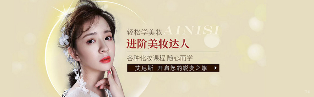 北京艾尼斯教育介绍