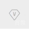 医学资格证考试培训