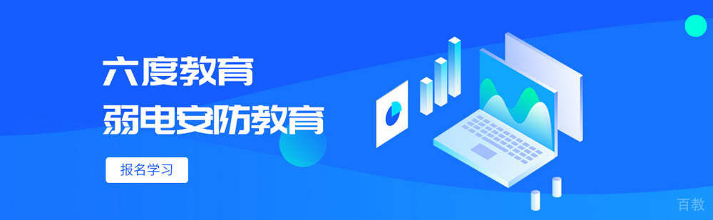 北京六度教育简介