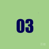 卡耐基课程介绍