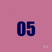 全程一对一授课
