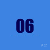 全程跟踪辅导