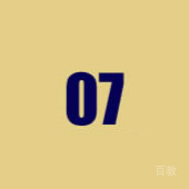 场景化教学