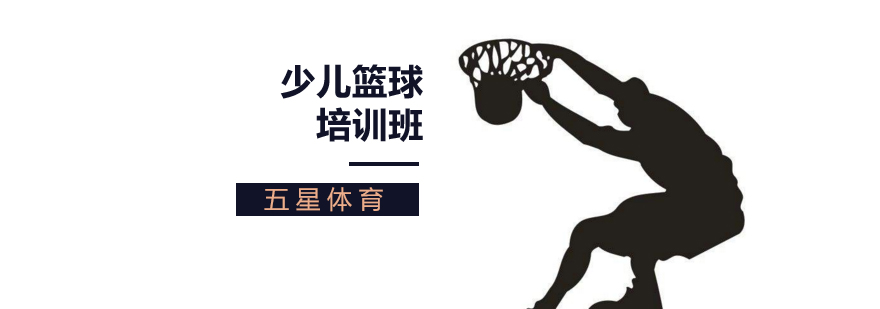 北京青少儿篮球培训,北京青少儿篮球培训学校,北京青少儿篮球培训机构