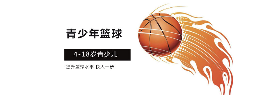 北京篮球培训班价格,北京青少年篮球培训,北京青少年篮球培训机构