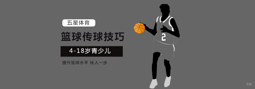 北京篮球培训机构哪个好,北京篮球培训学校,北京少儿篮球培训学校