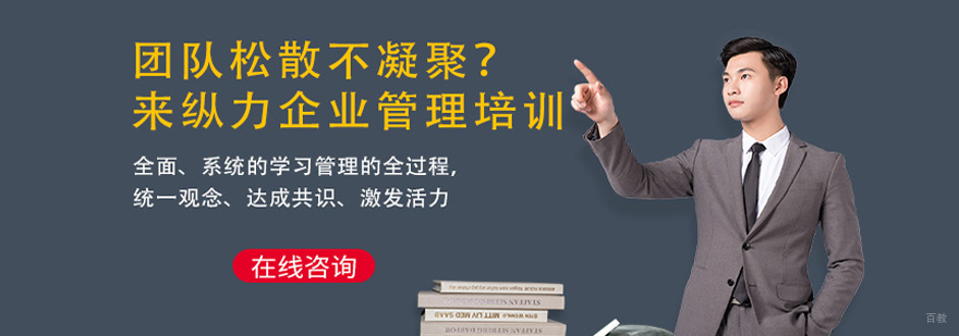 企业团队建设培训