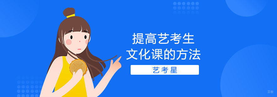 上海艺考培训班费用
