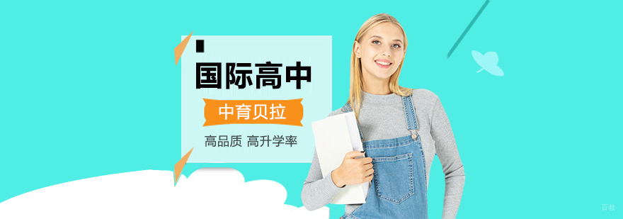 北京国际高中培训机构,北京国际高中学校,北京国际高中学校哪个好