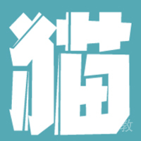 在线插画培训