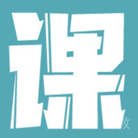 在线插画培训