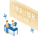 全程一对一授课