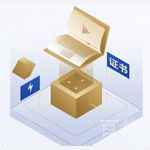 天津零基础基金入门教程