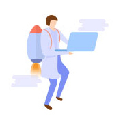 天津执业医师代报名