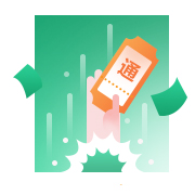 选择理由图示