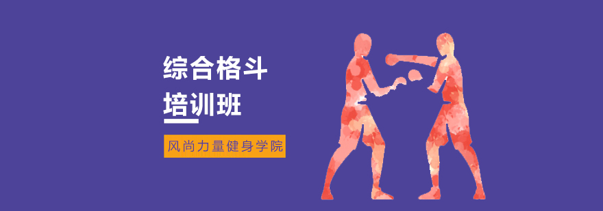 北京综合格斗培训班-综合格斗培训学校-综合格斗培训费用 北京综合格斗培训费用,北京综合格斗培训中心,北京综合格斗培训机构