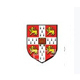 alevel培训价格