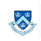 alevel培训价格