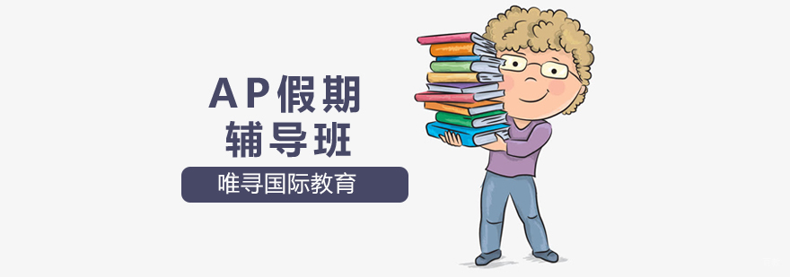 沈阳AP假期辅导班-AP假期辅导班哪家好 沈阳AP辅导机构,AP假期辅导班哪里有,AP假期辅导课程