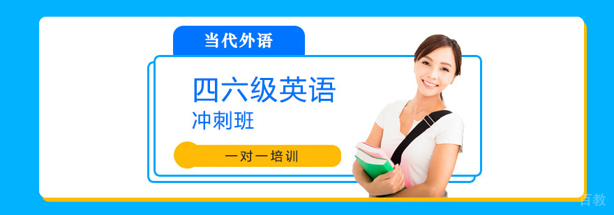 商务英语实战培训