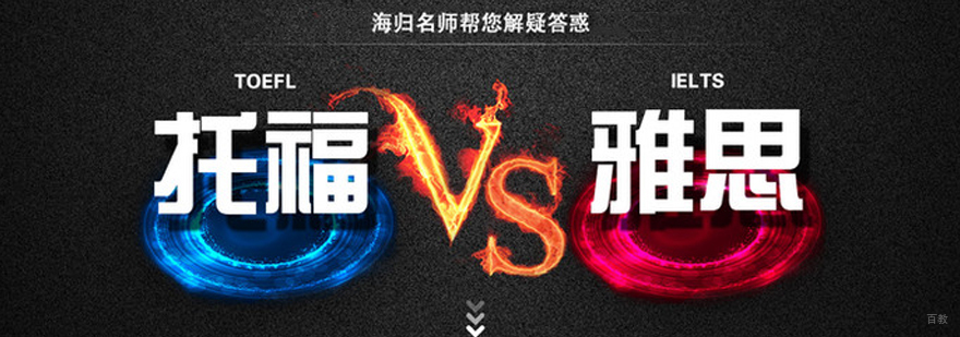烟台多语种培训